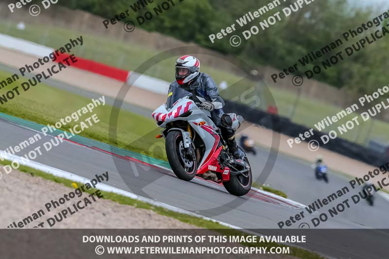 Castle Combe 2019;PJ Motorsport Photography 2019;donington no limits trackday;donington park photographs;donington trackday photographs;no limits trackdays;peter wileman photography;trackday digital images;trackday photos